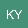 1563kyoung